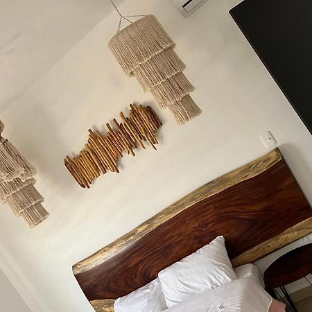 Kingulingu'S Cancun Apartament 外观 照片