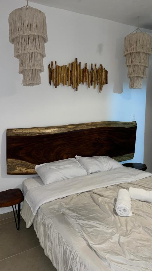 Kingulingu'S Cancun Apartament 外观 照片